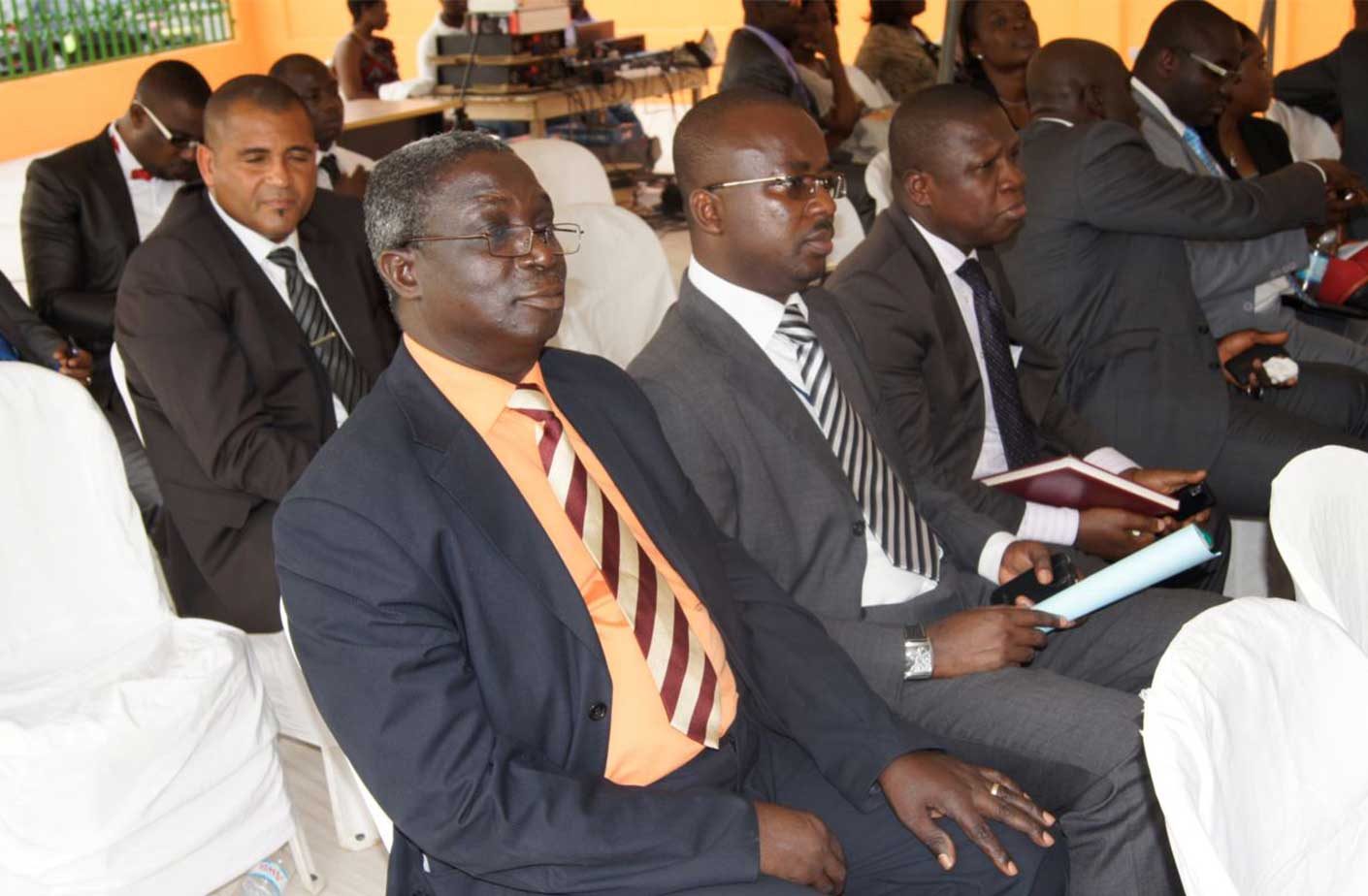 04-ceremonie-de-remise-de-vehicules-au-dgbf