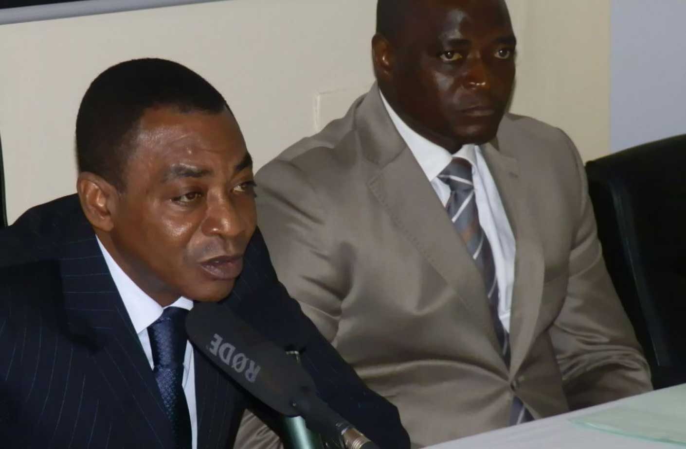 04-ceremoniesiteinternetanrmp3