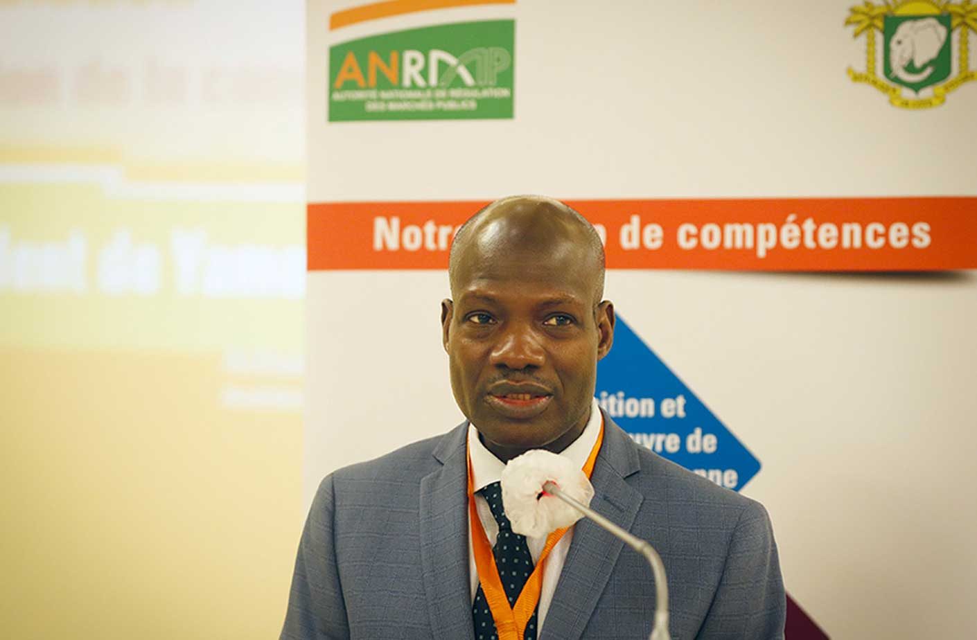 04-formation-des-membres-du-conseil-de-regul