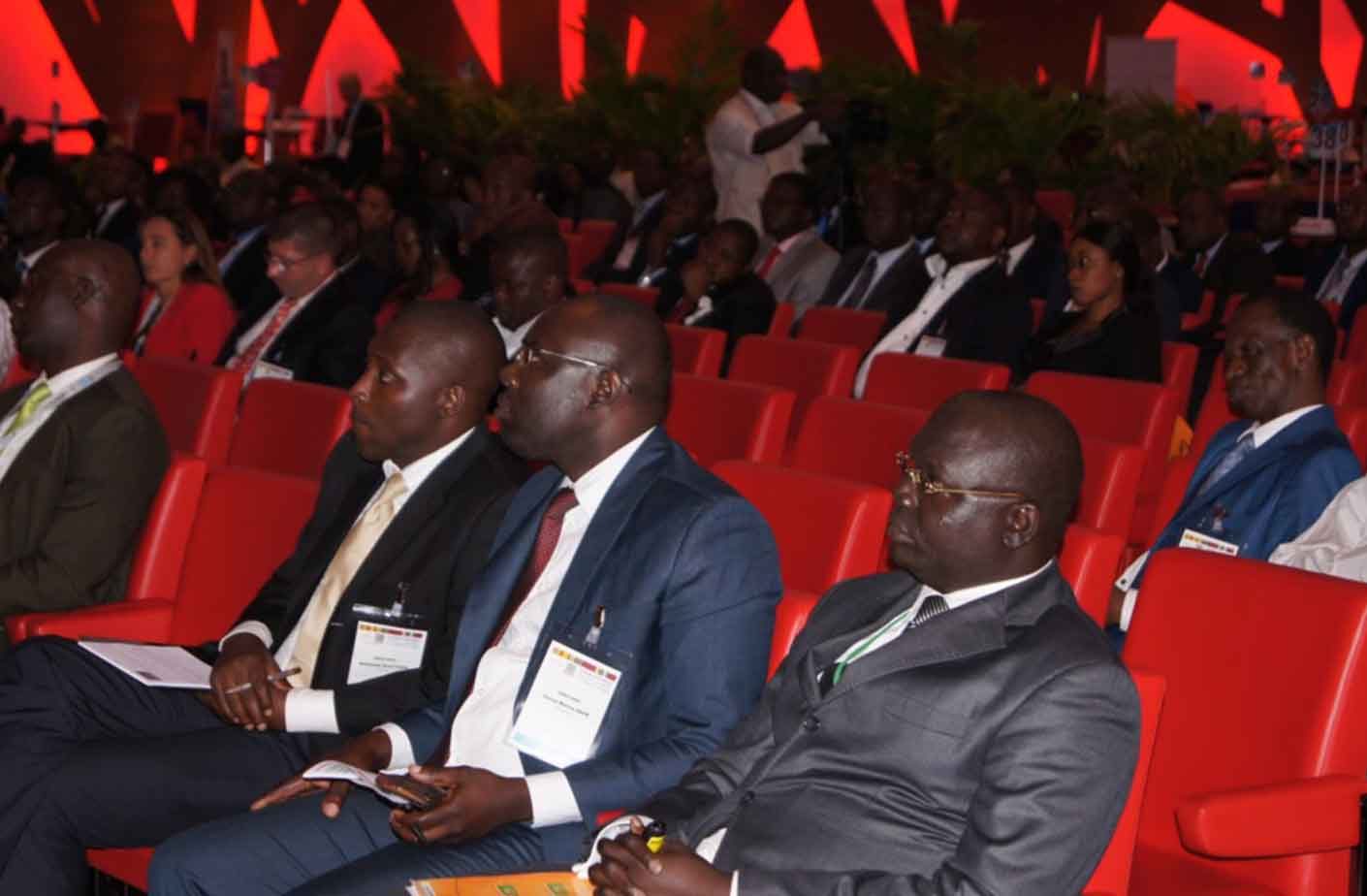 04-franco-ivoirien-lundi-15-octobre-2012