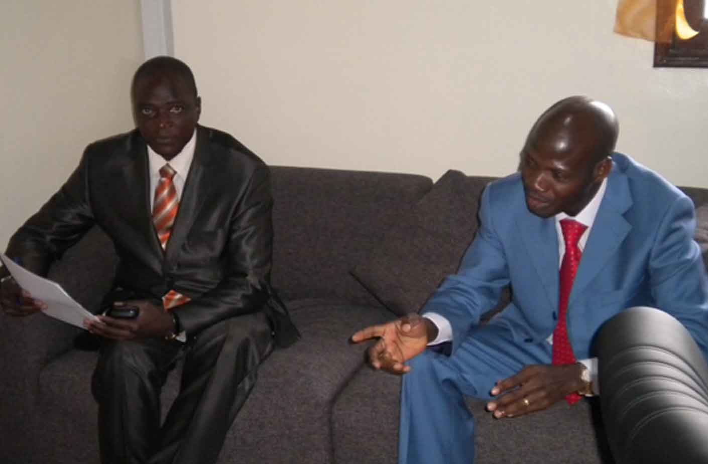 04-jeu-16-jui-2011-abidjan