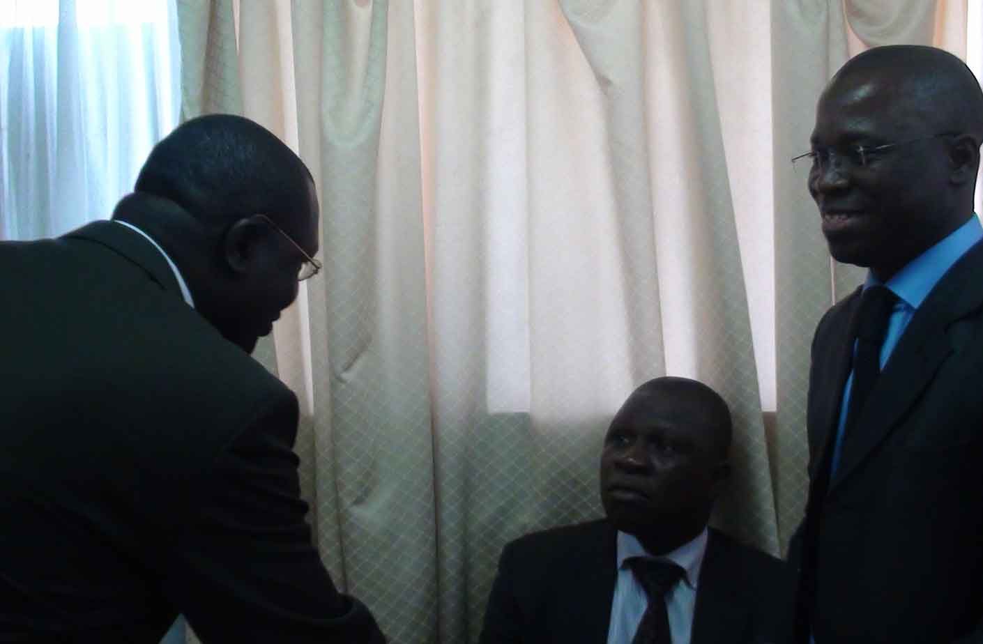 04-marches-publics-jeudi-09-aout-2012