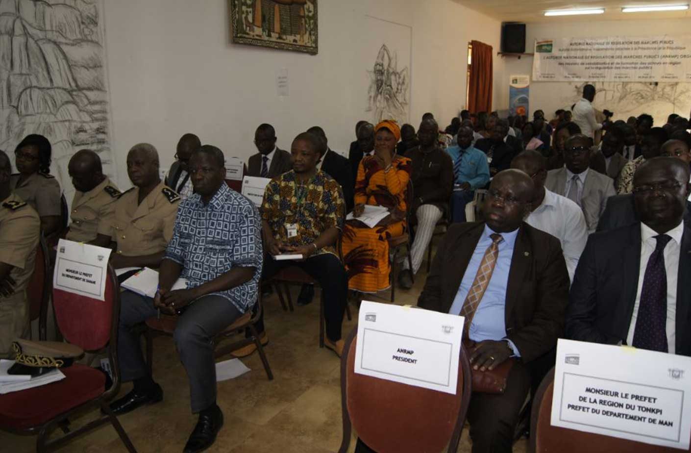 04-mission-de-sensibilisation-et-de-formation