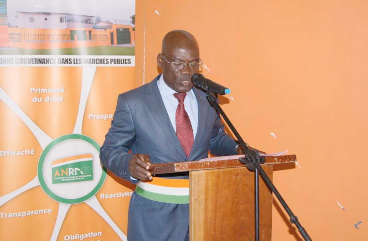 04-mission-sensibilisation-et-formation