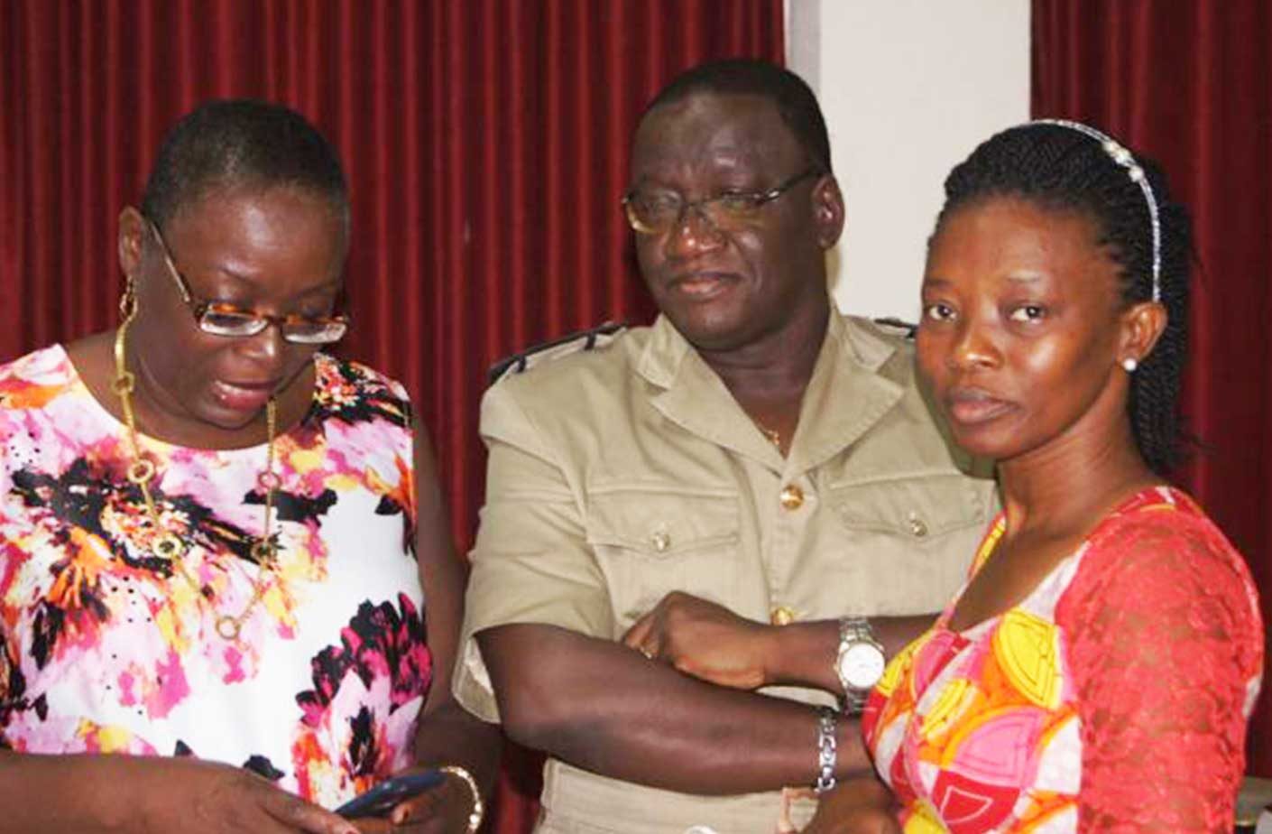 04-mission-sensibilisation-formation-etape-abengourou