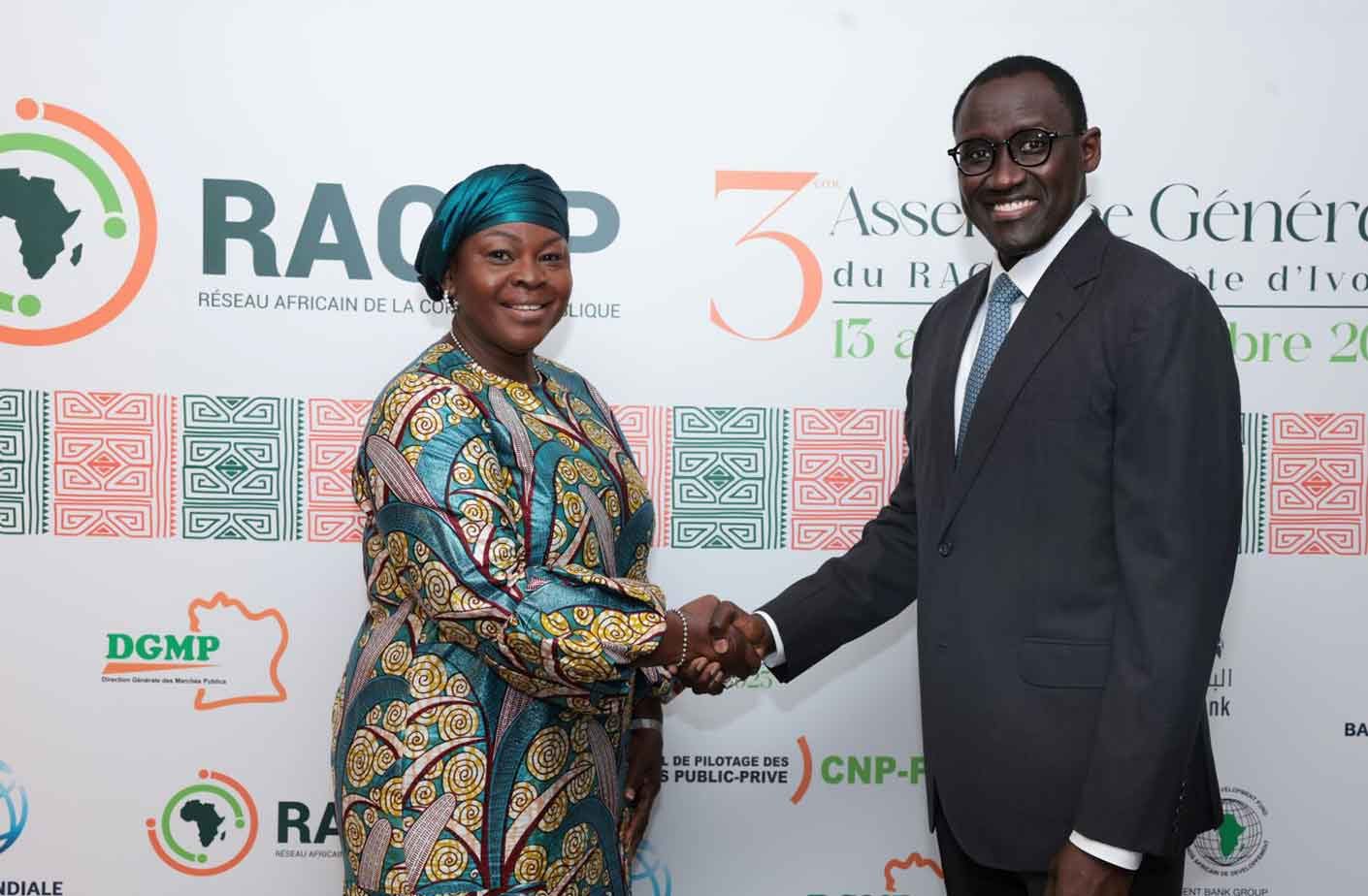 04-racop-tag-abidjan-j1-ouverture