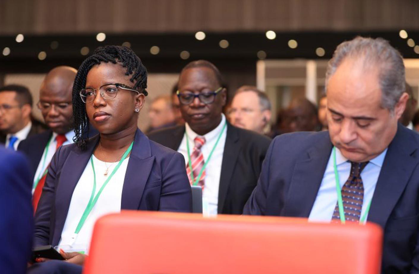 04-racop-tag-abidjan-j1-panel1-2