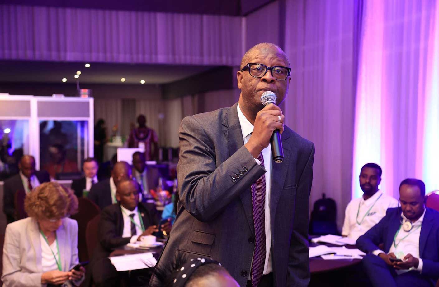 04-racop-tag-abidjan-j2-panel-2-17-nov-2023