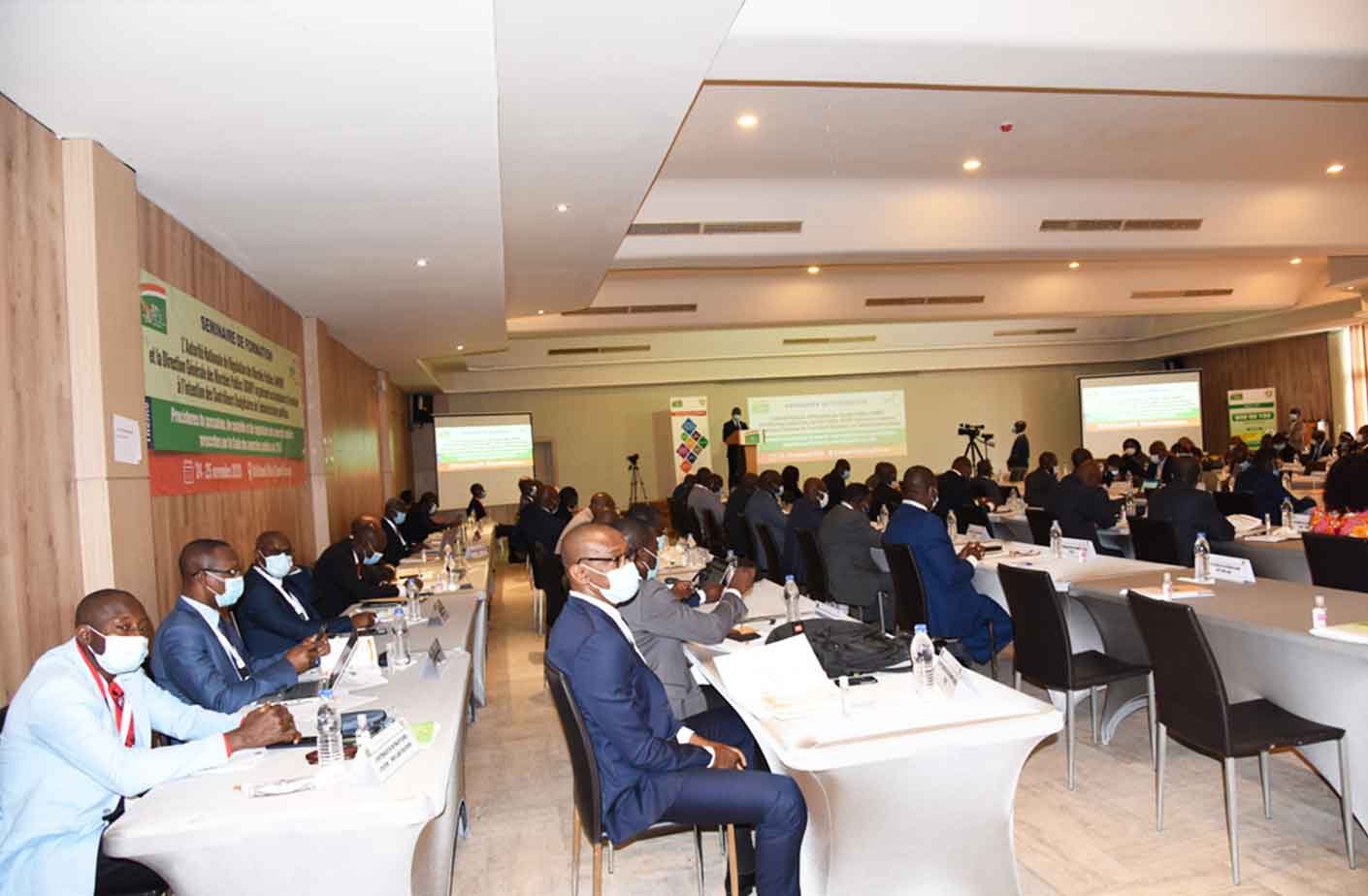 04-seminaire-controleurs-budgetaires-2020