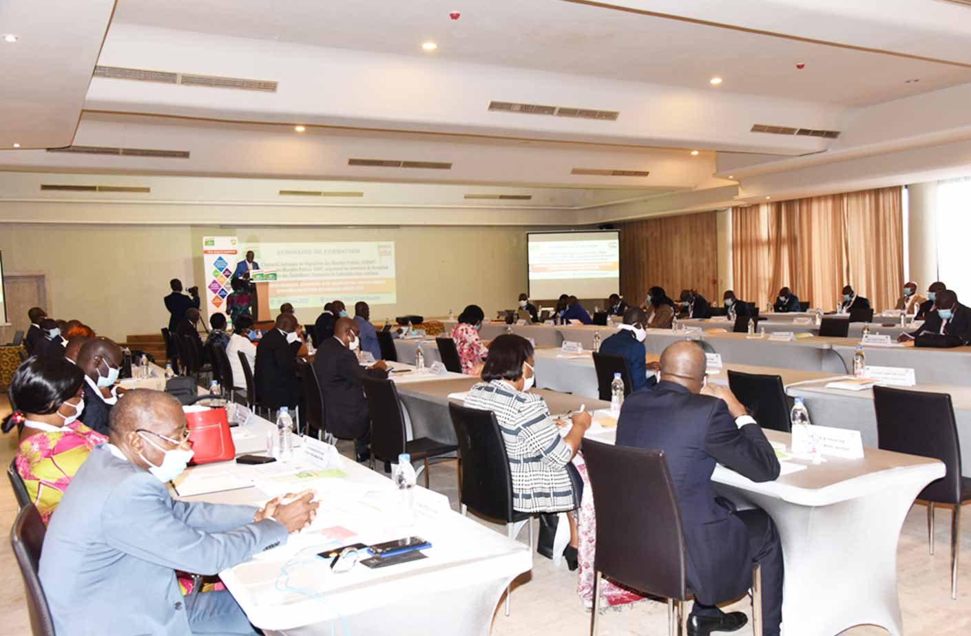 04-seminaire-des-controleurs-financiers-2020