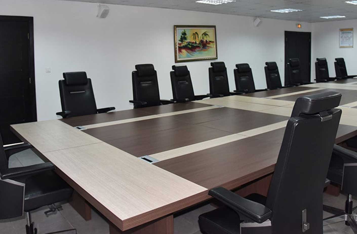 04-siege-jeu-29-decembre-2011