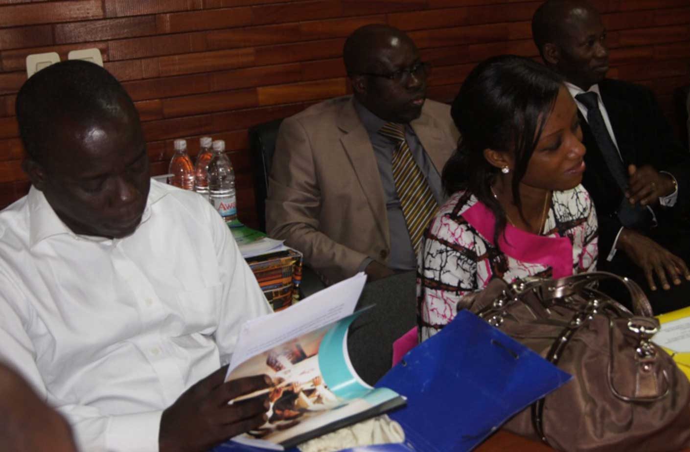 04-uemoa-anrmp-du-27-au-31-aout-2012