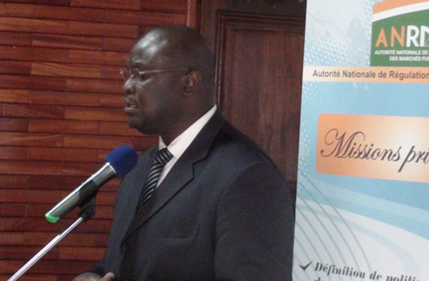 05-23-au-27-janviers-2012