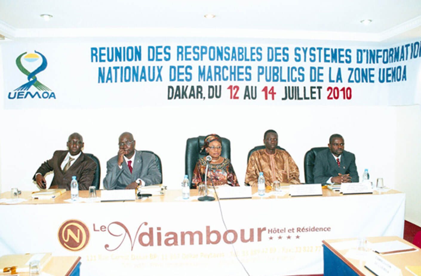 05-Phototheque-00-07-10