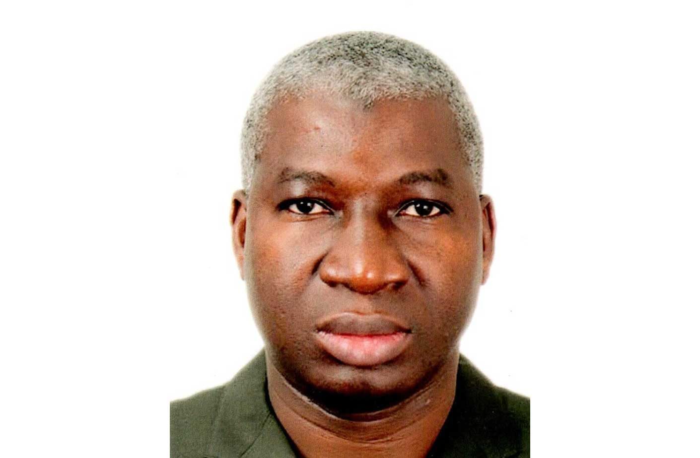 05-anrmp-sg-ouattara-sangan-agent-comptable