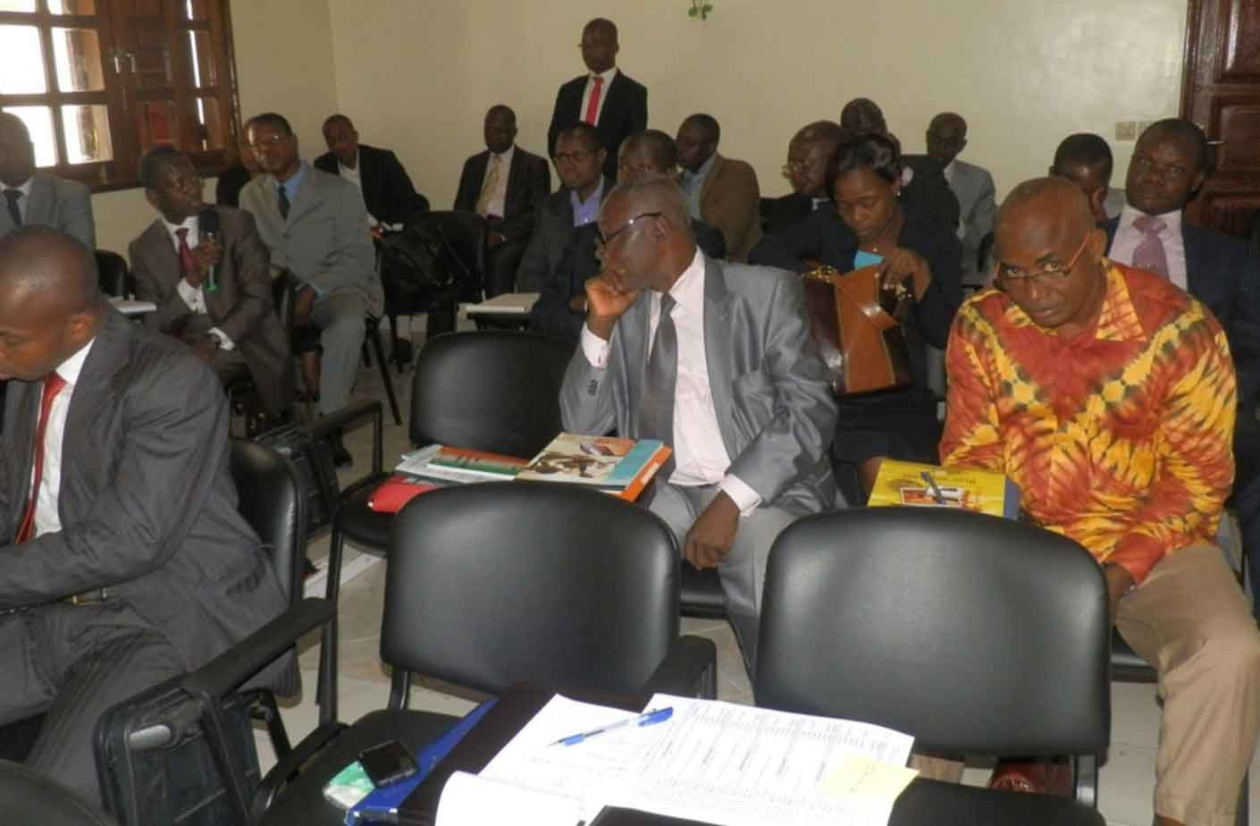 05-anrmp-uemoa-du-19-au-23-mars-2012