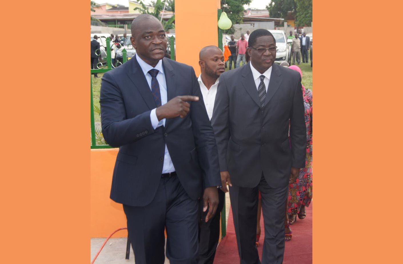 05-ceremonie-de-remise-de-vehicules-au-dgbf