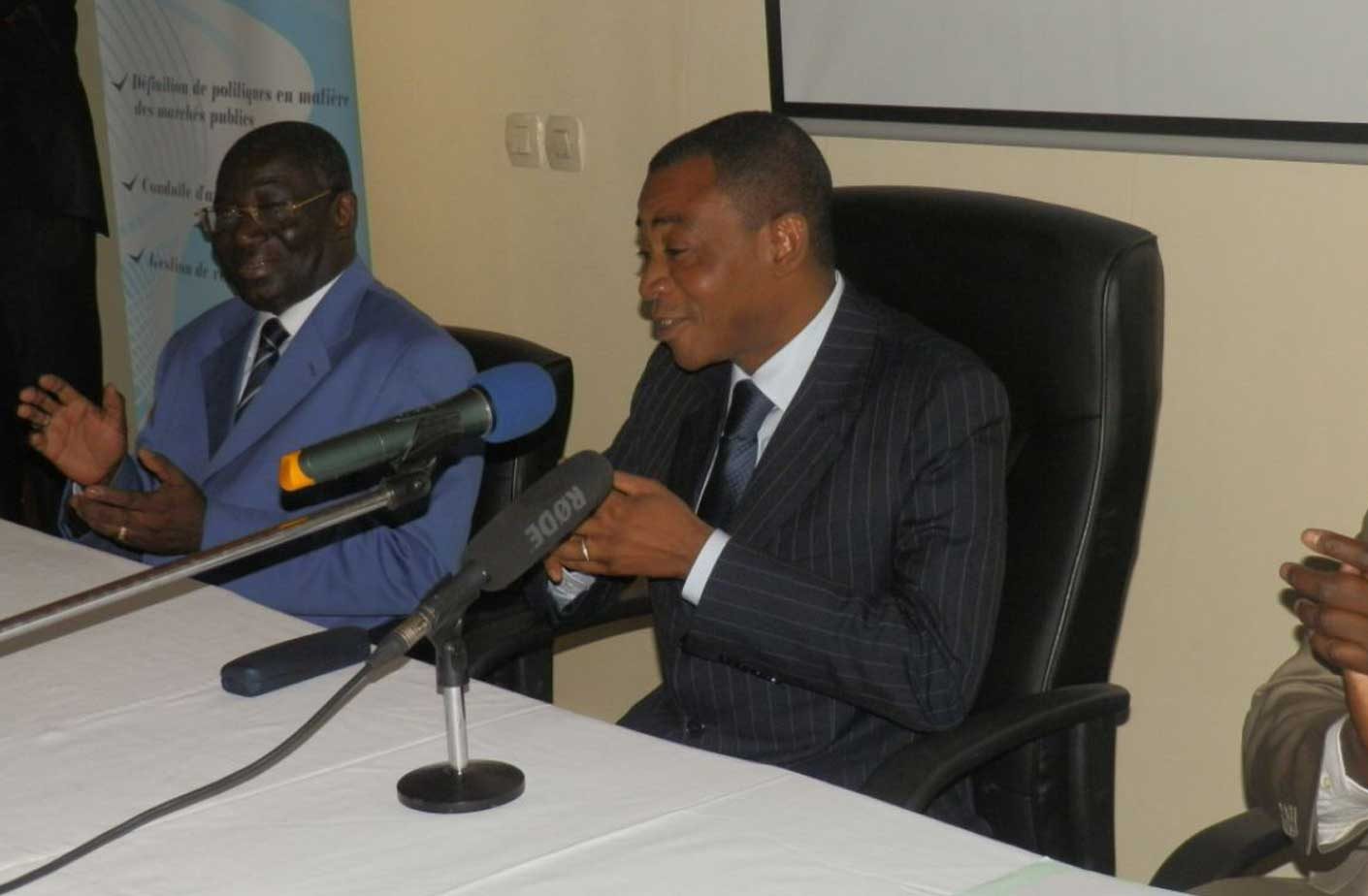 05-ceremoniesiteinternetanrmp4