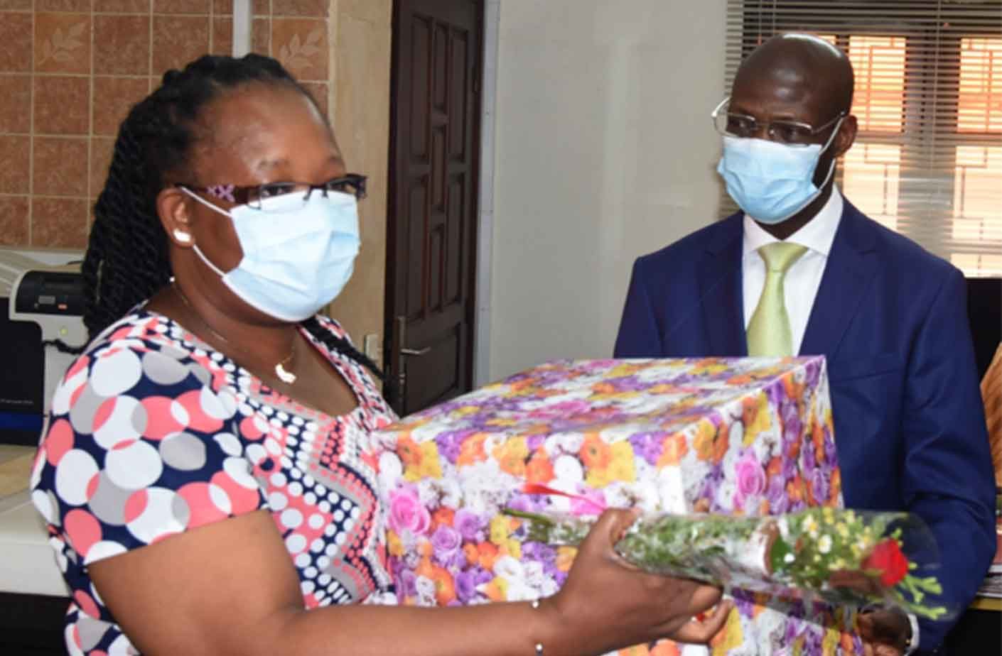 05-fete-des-meres-11-jui-2020