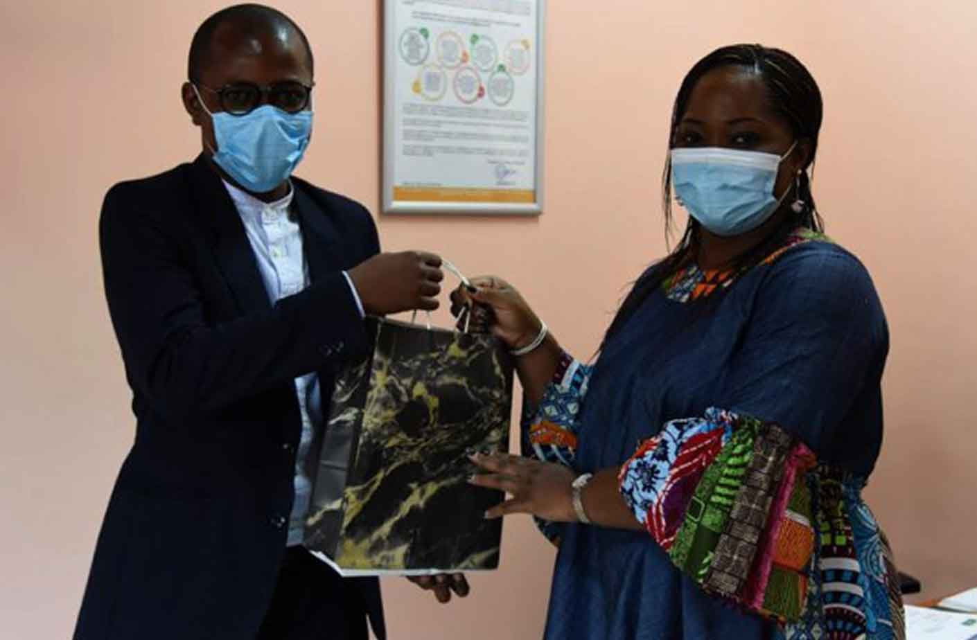 05-fete-des-peres-01-juil-2020