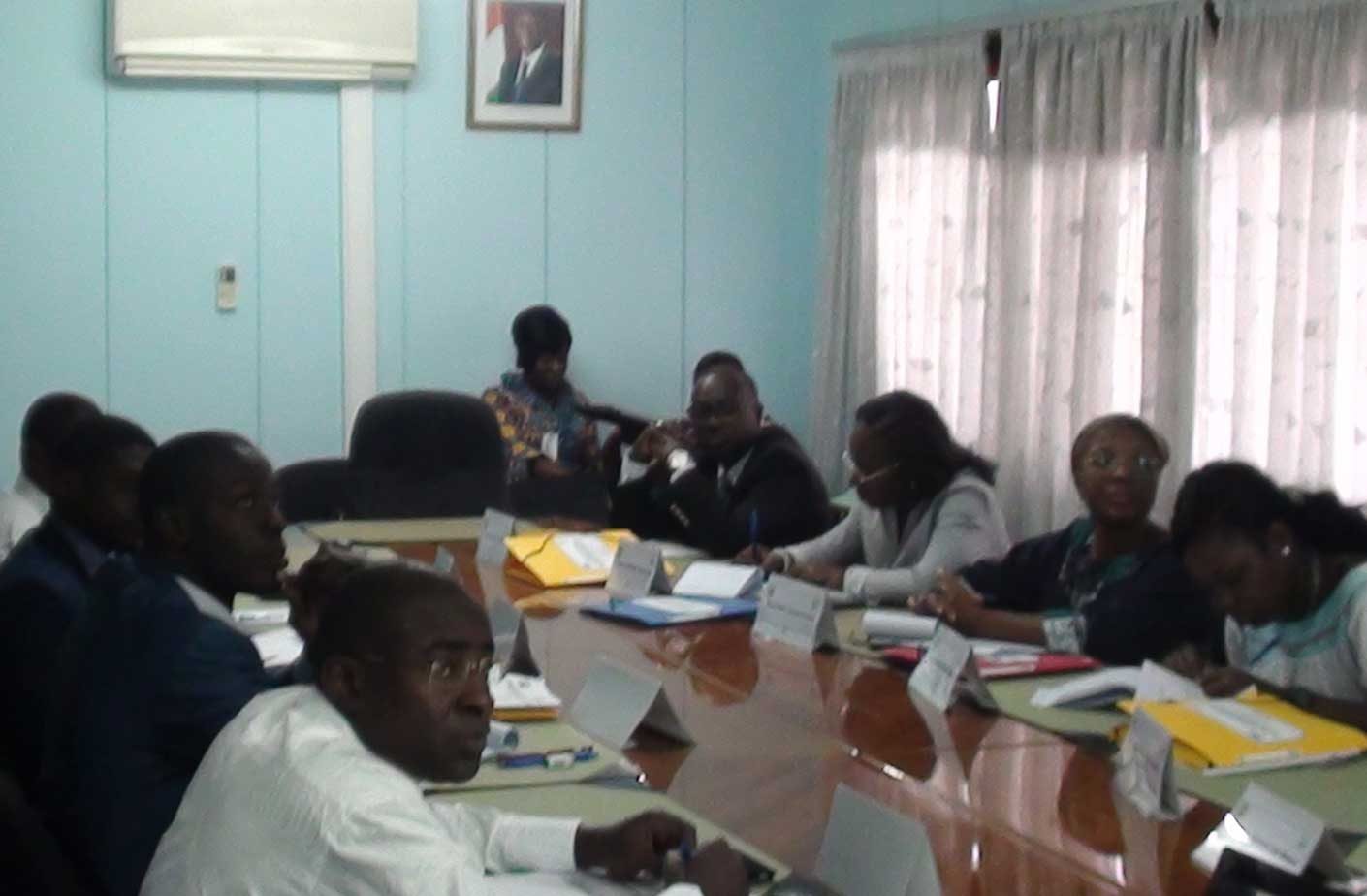 05-formation-27-juillet-2012