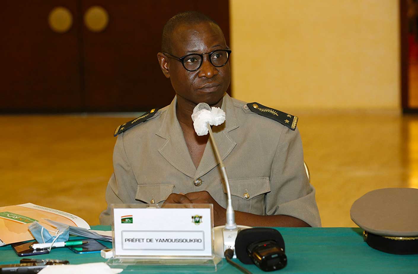 05-formation-des-membres-du-conseil-de-regul