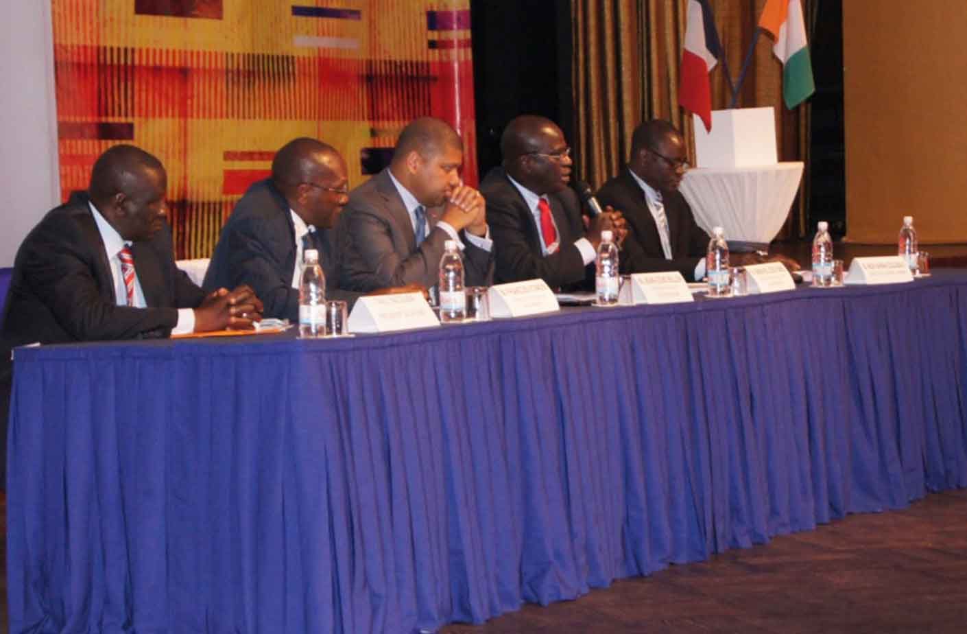 05-franco-ivoirien-lundi-15-octobre-2012