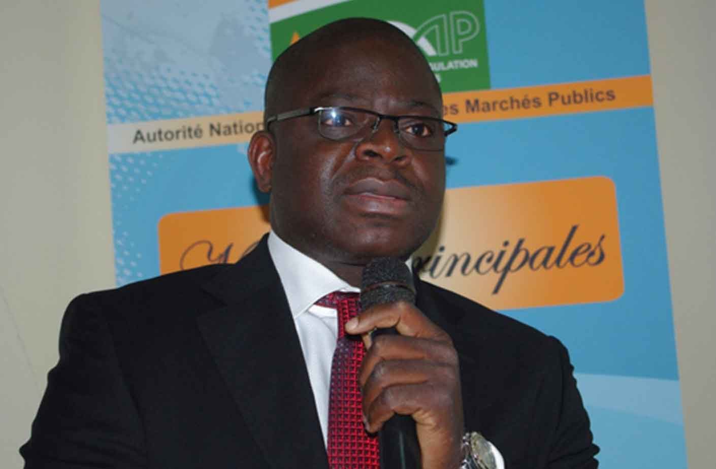 05-mar-26-mer-27-oct-2011