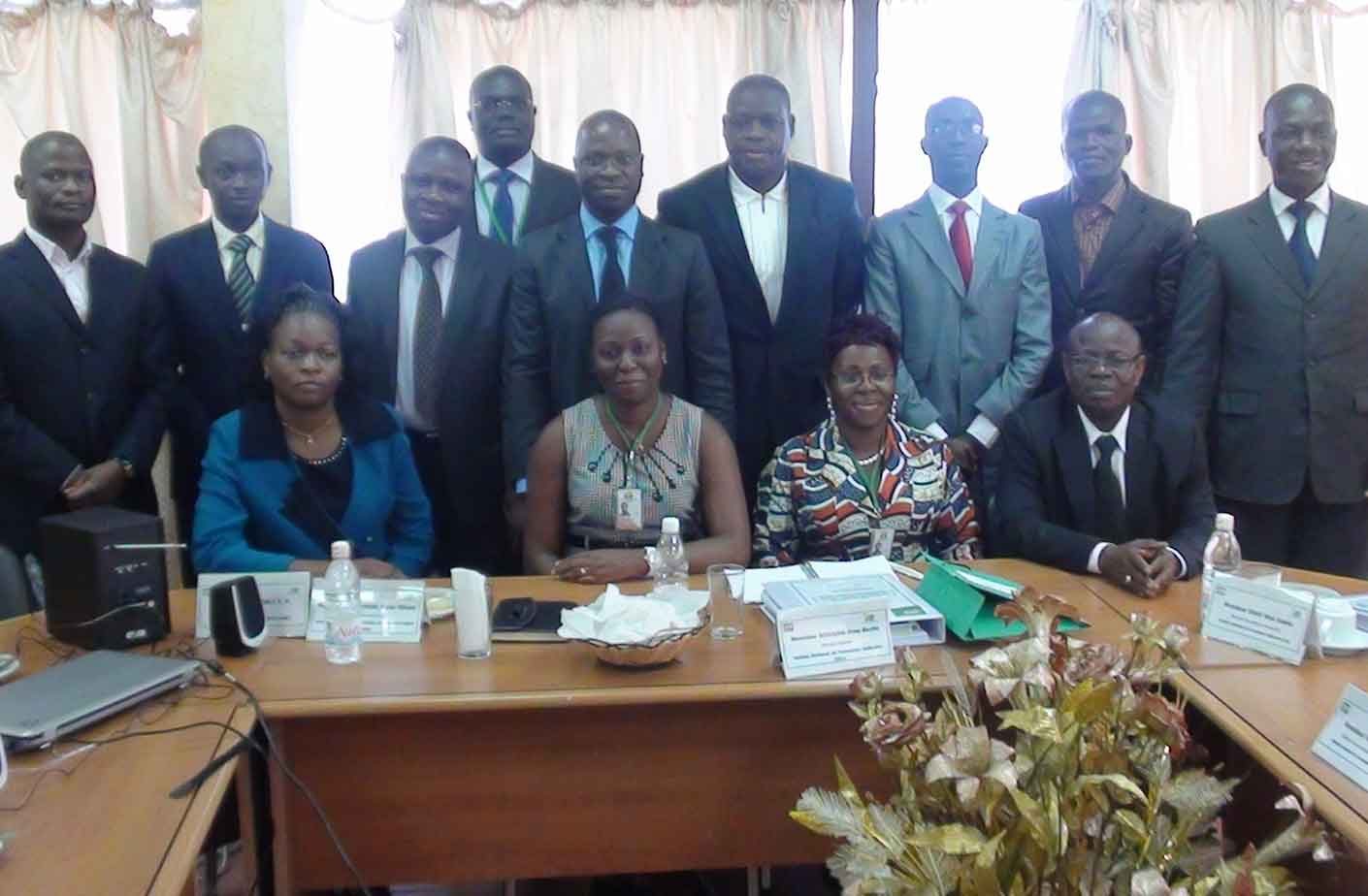 05-marches-publics-jeudi-09-aout-2012