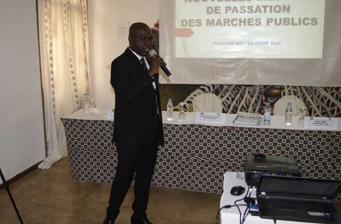 05-mission-de-sensibilisation-et-de-formation