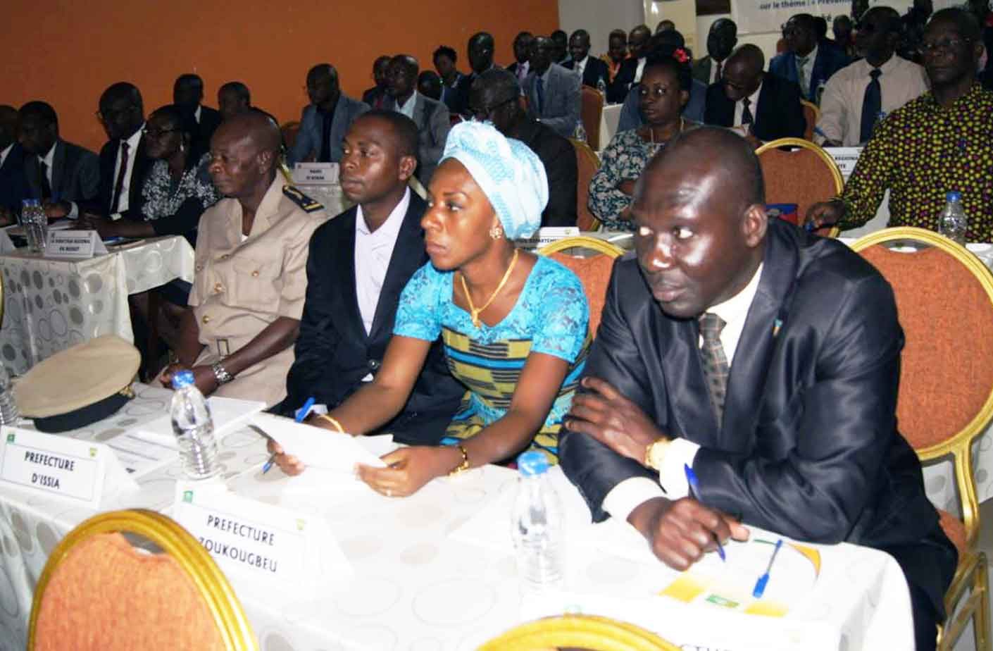 05-mission-sensibilisation-et-formation