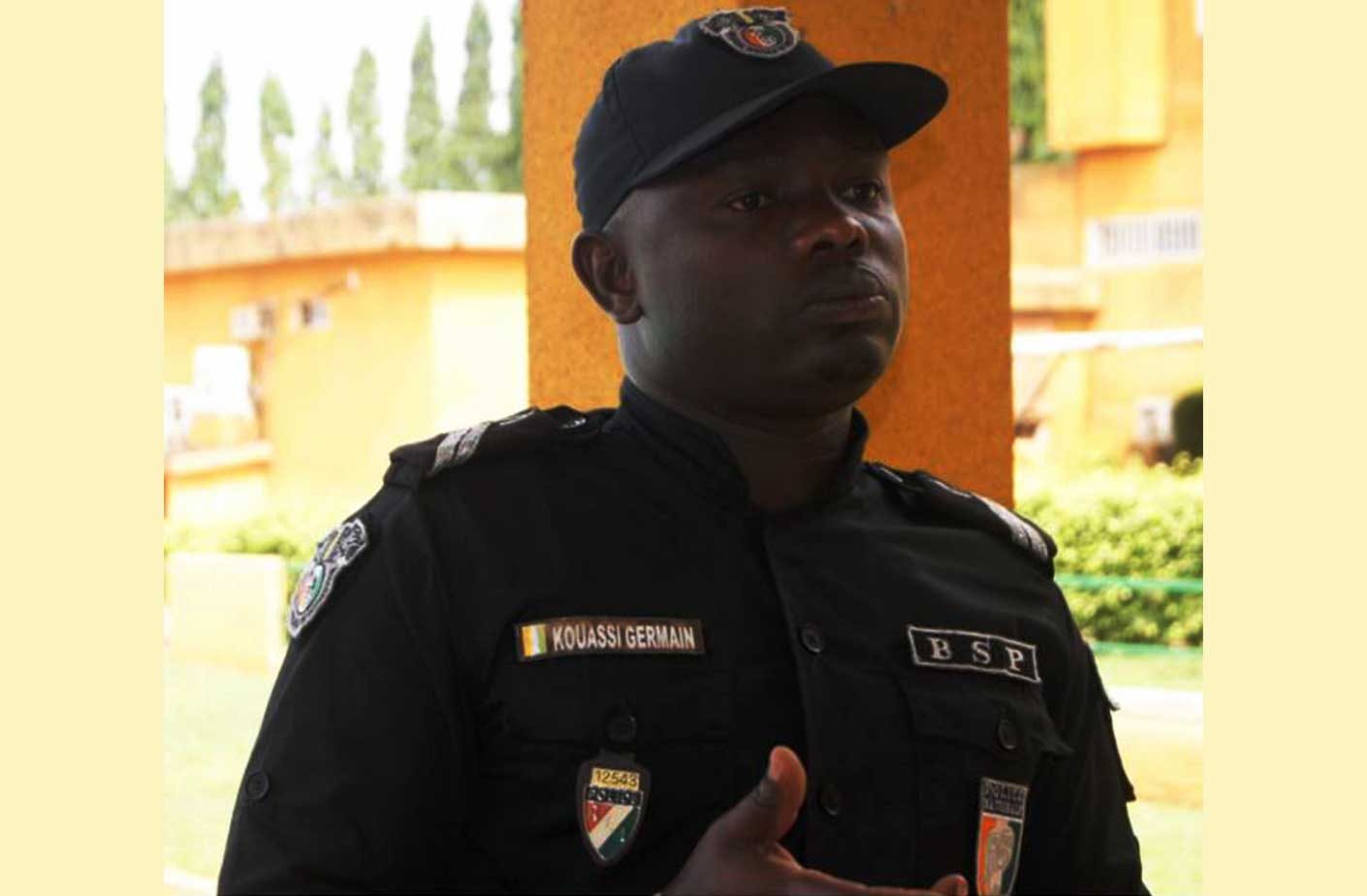 05-mission-sensibilisation-formation-etape-abengourou