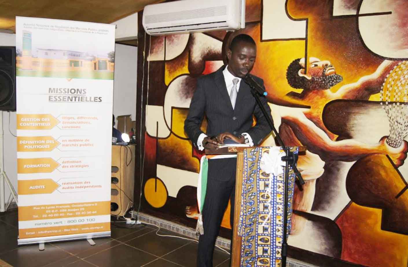 05-mission-sensibilisation-formation-etape-daloa