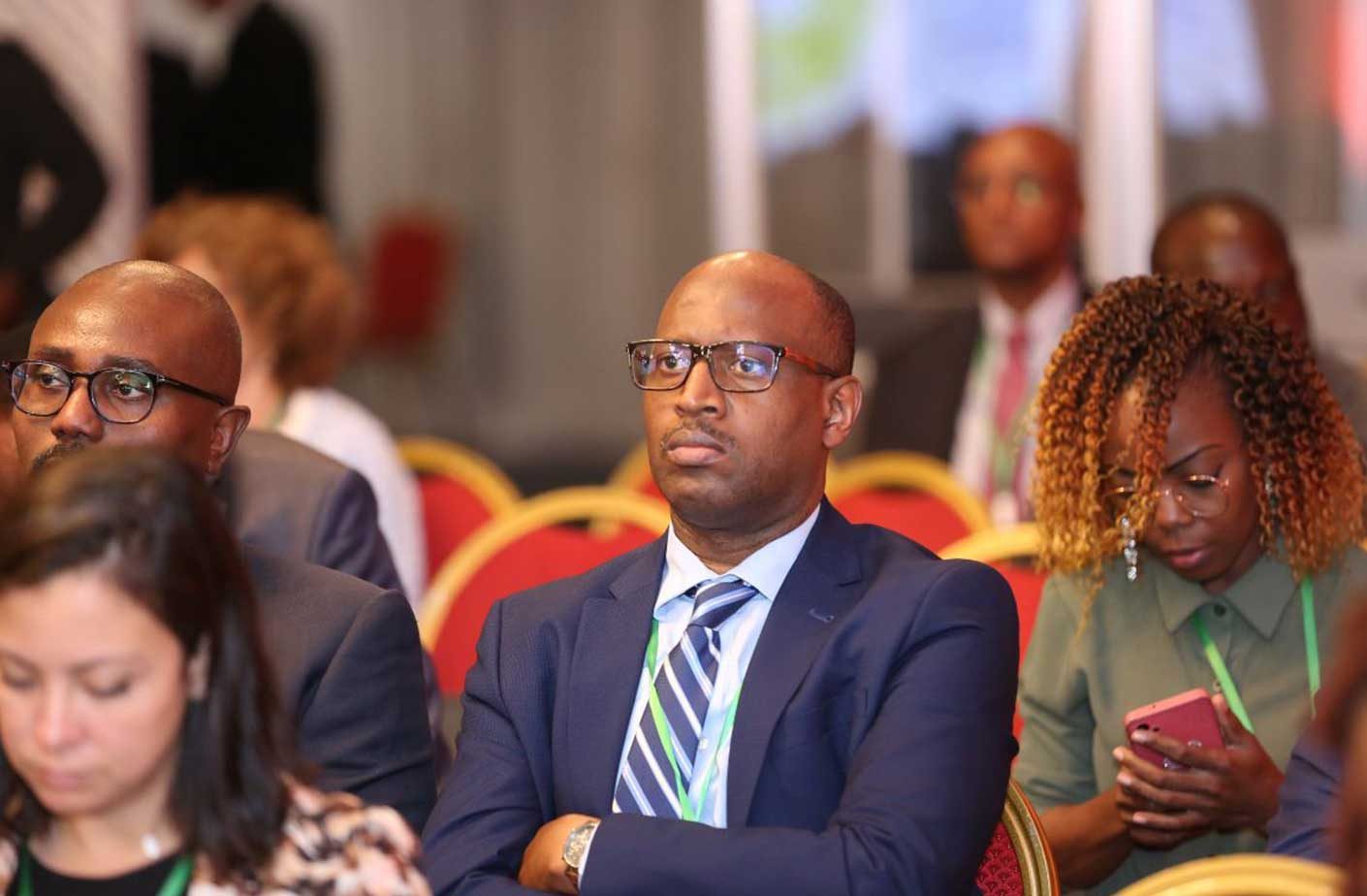 05-racop-tag-abidjan-j1-panel4-14-nov-2023