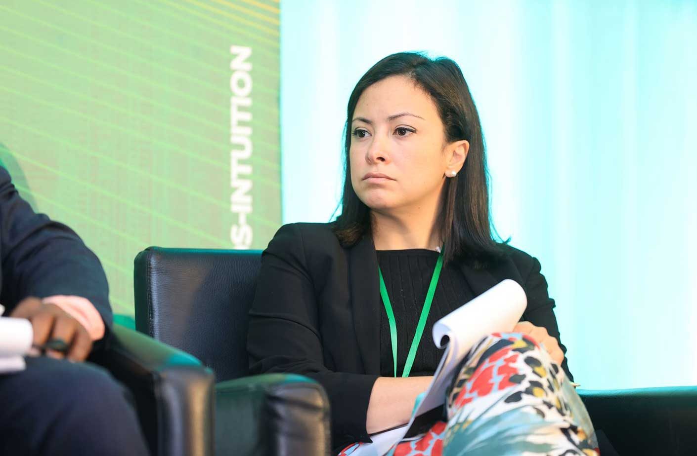 05-racop-tag-abidjan-j2-panel1-17-nov-2023