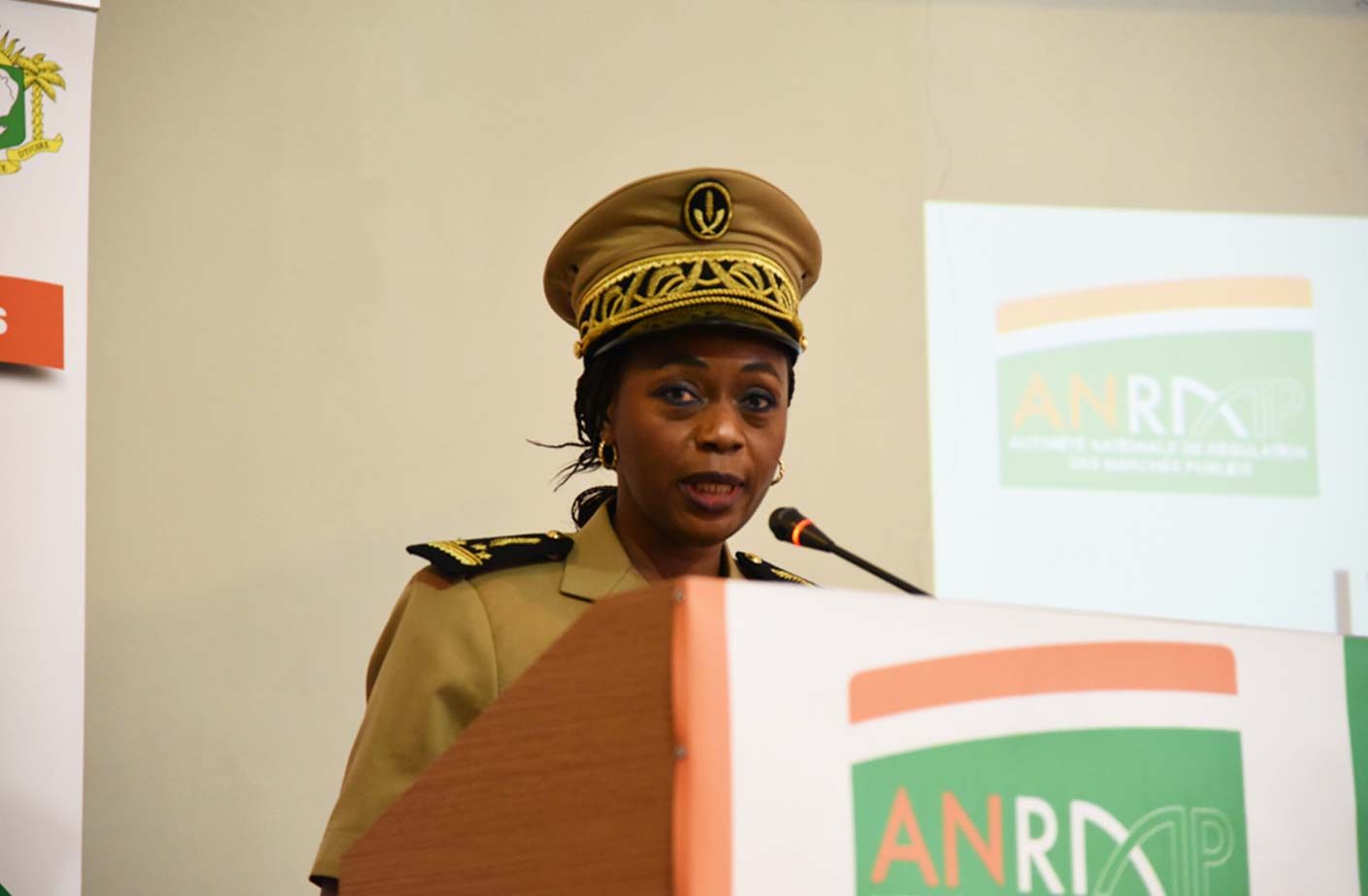 05-seminaire-controleurs-budgetaires-2020