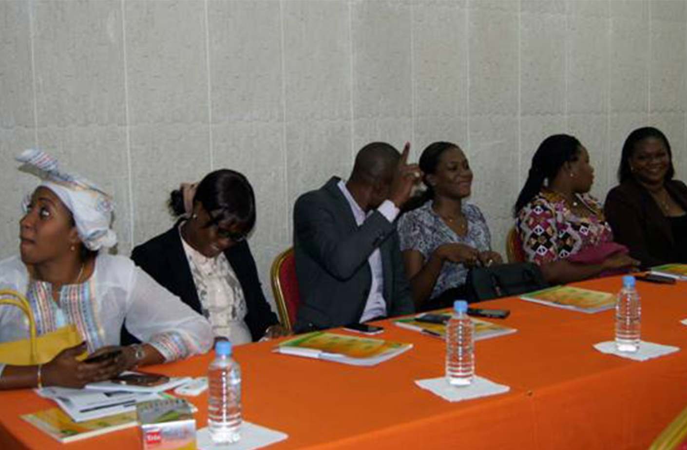 05-seminaire-sur-la-politique-de-com