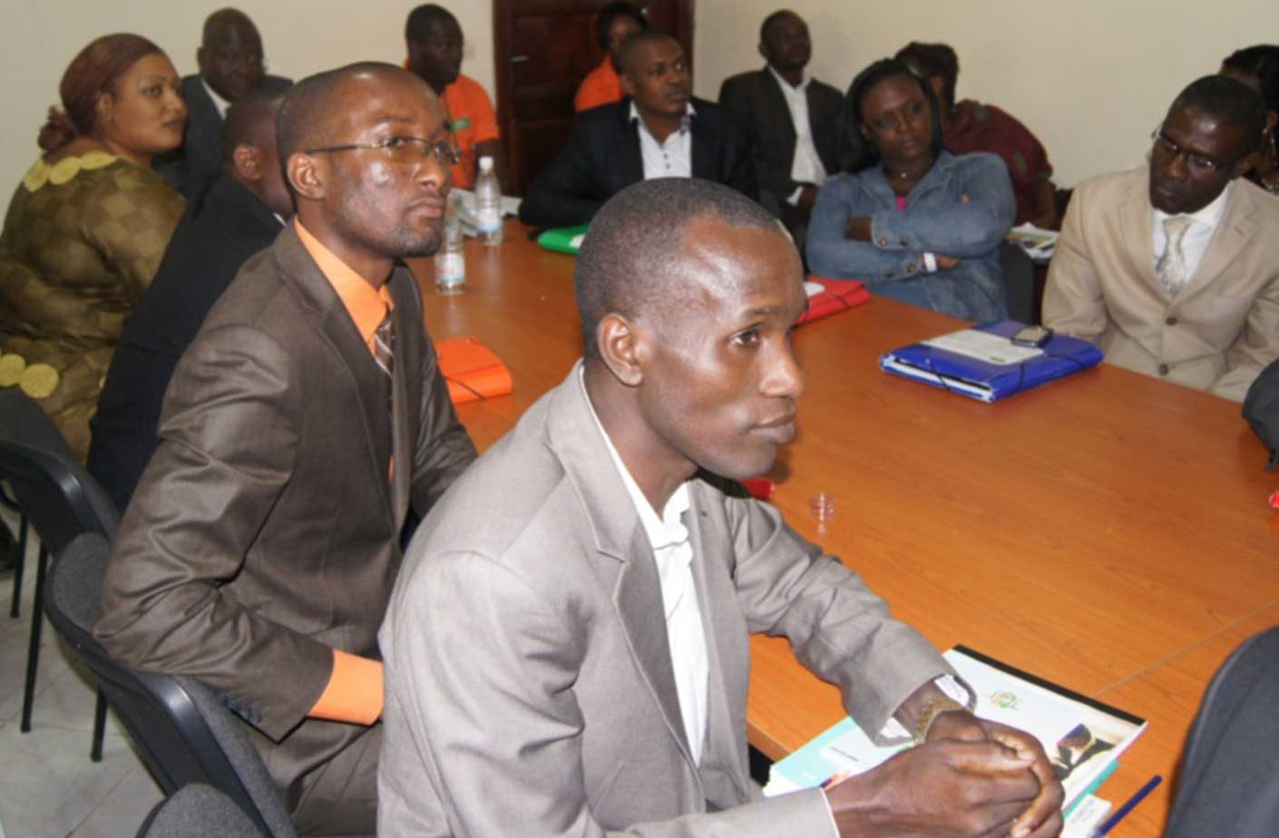 05-uemoa-anrmp-du-27-au-31-aout-2012