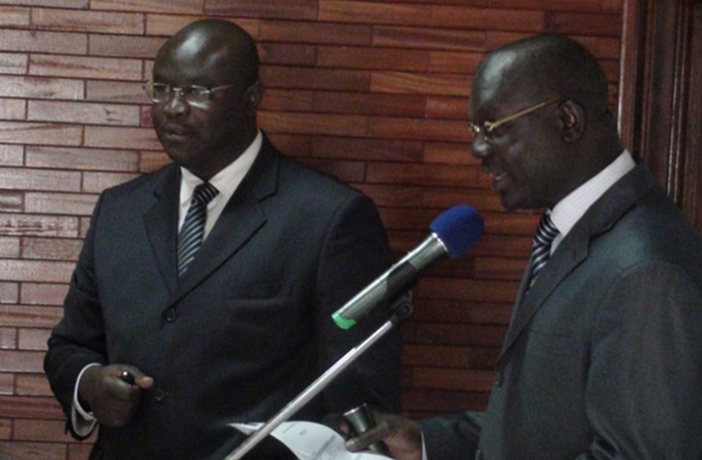 06-23-au-27-janviers-2012