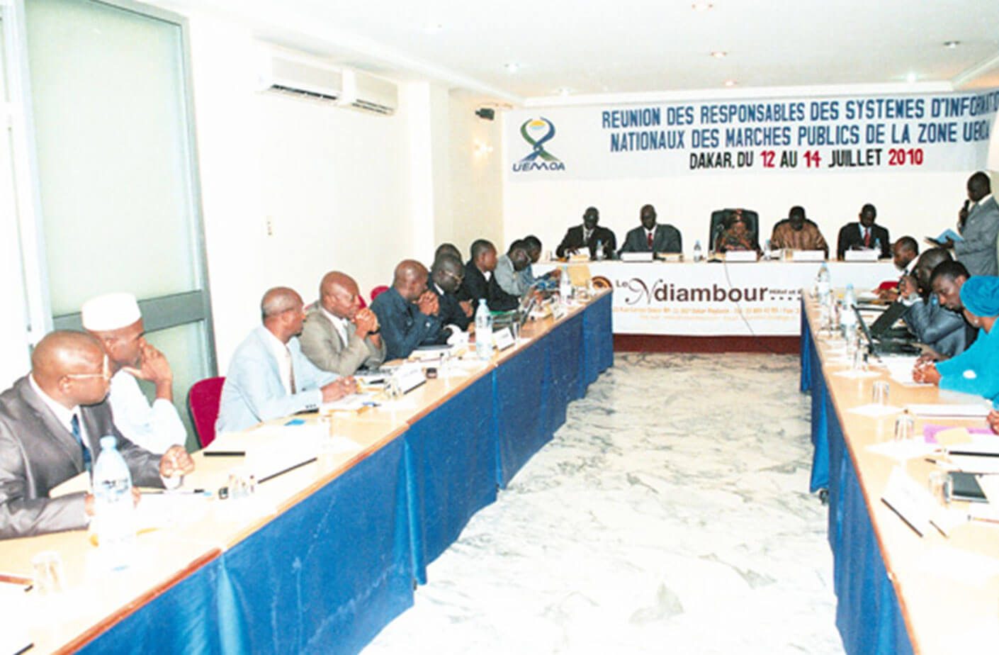 06-Phototheque-00-07-10