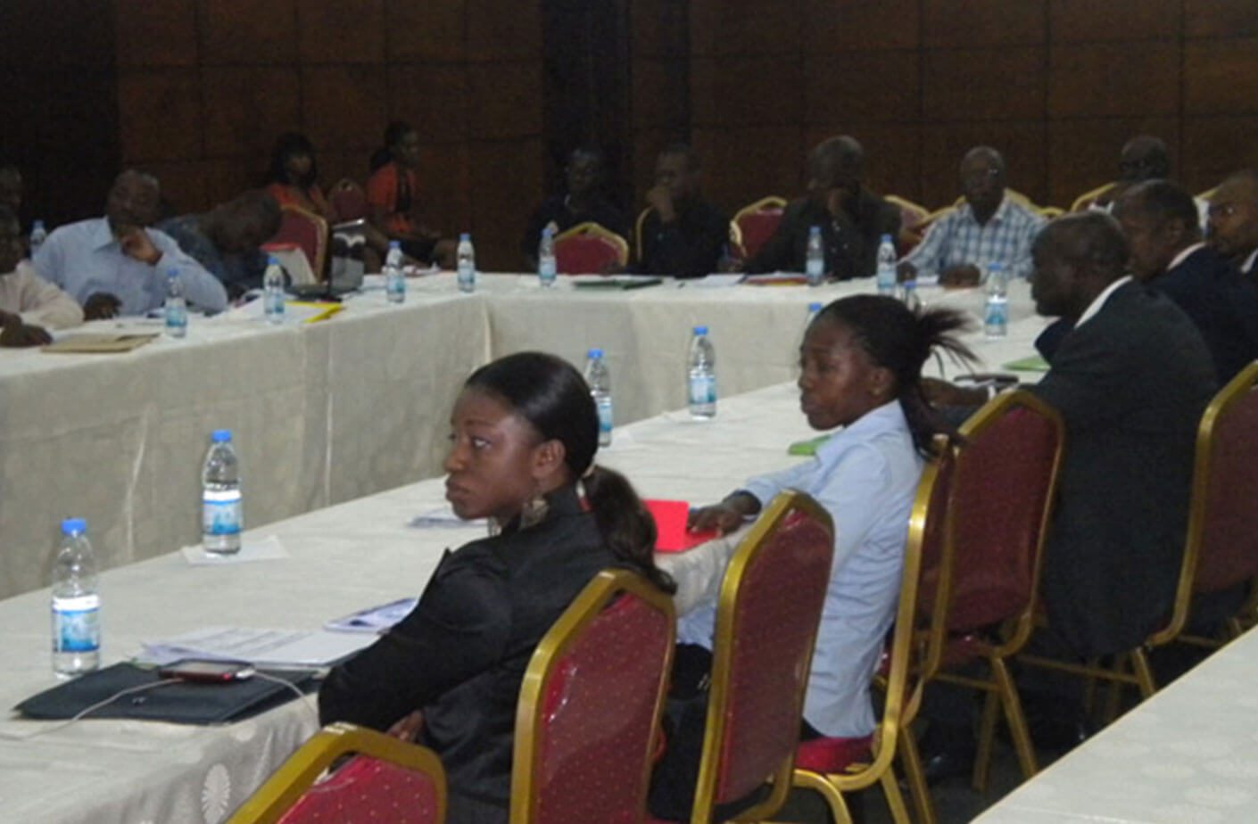 06-Phototheque-00-10-11