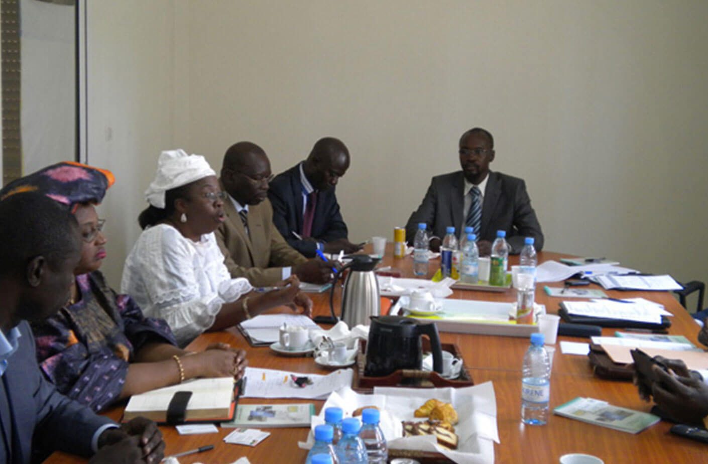 06-Phototheque-28-12-11