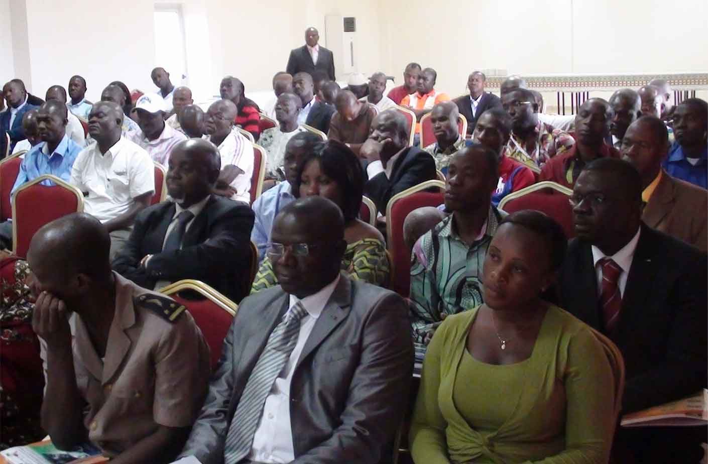 06-abengourou-18-octobre-2012