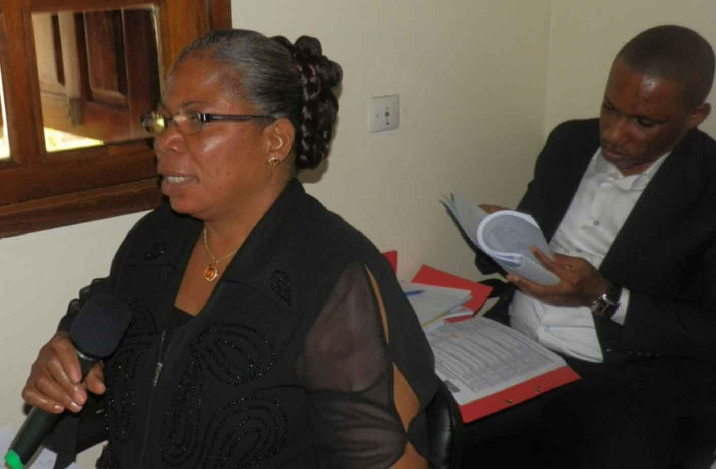 06-anrmp-uemoa-du-19-au-23-mars-2012