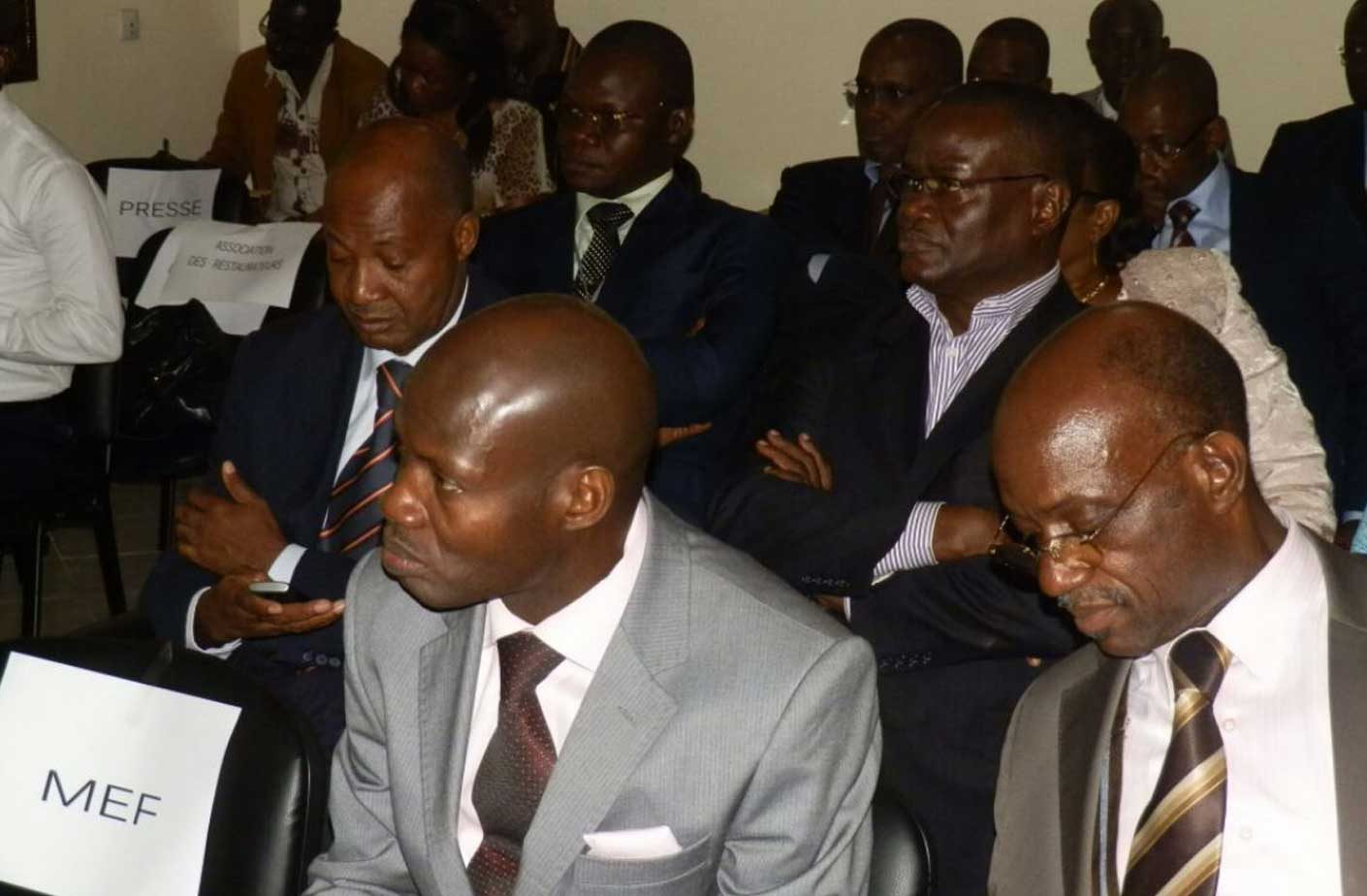 06-ceremoniesiteinternetanrmp5