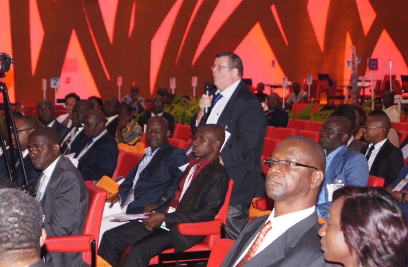 06-franco-ivoirien-lundi-15-octobre-2012