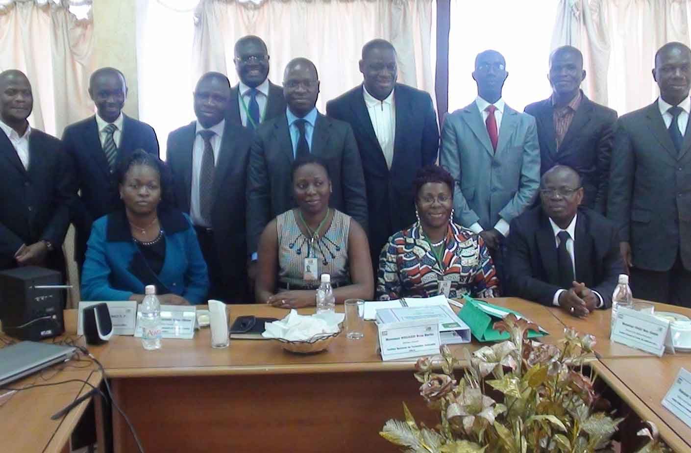 06-marches-publics-jeudi-09-aout-2012