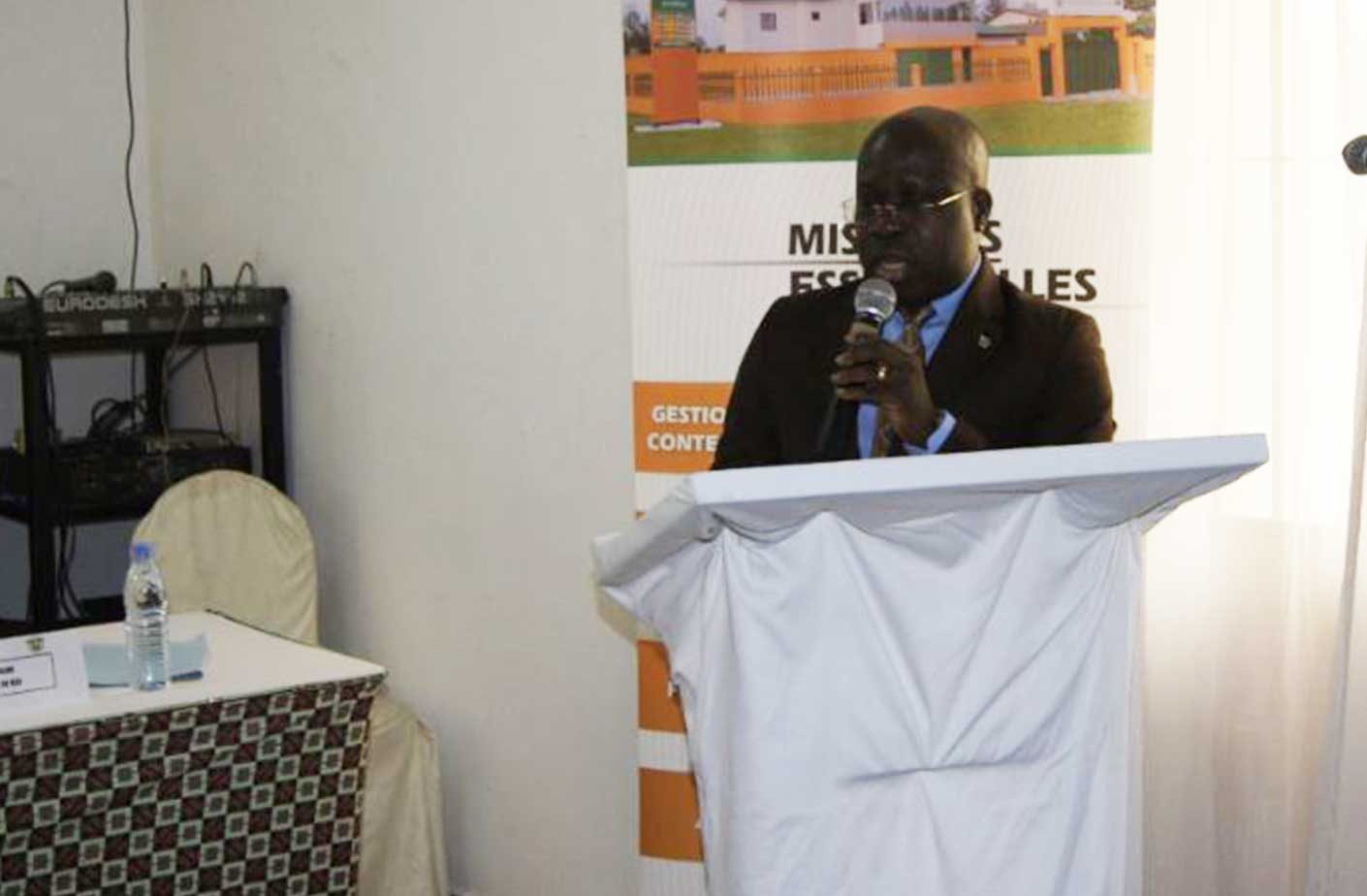 06-mission-de-sensibilisation-et-de-formation