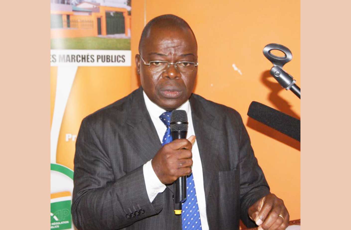 06-mission-sensibilisation-et-formation