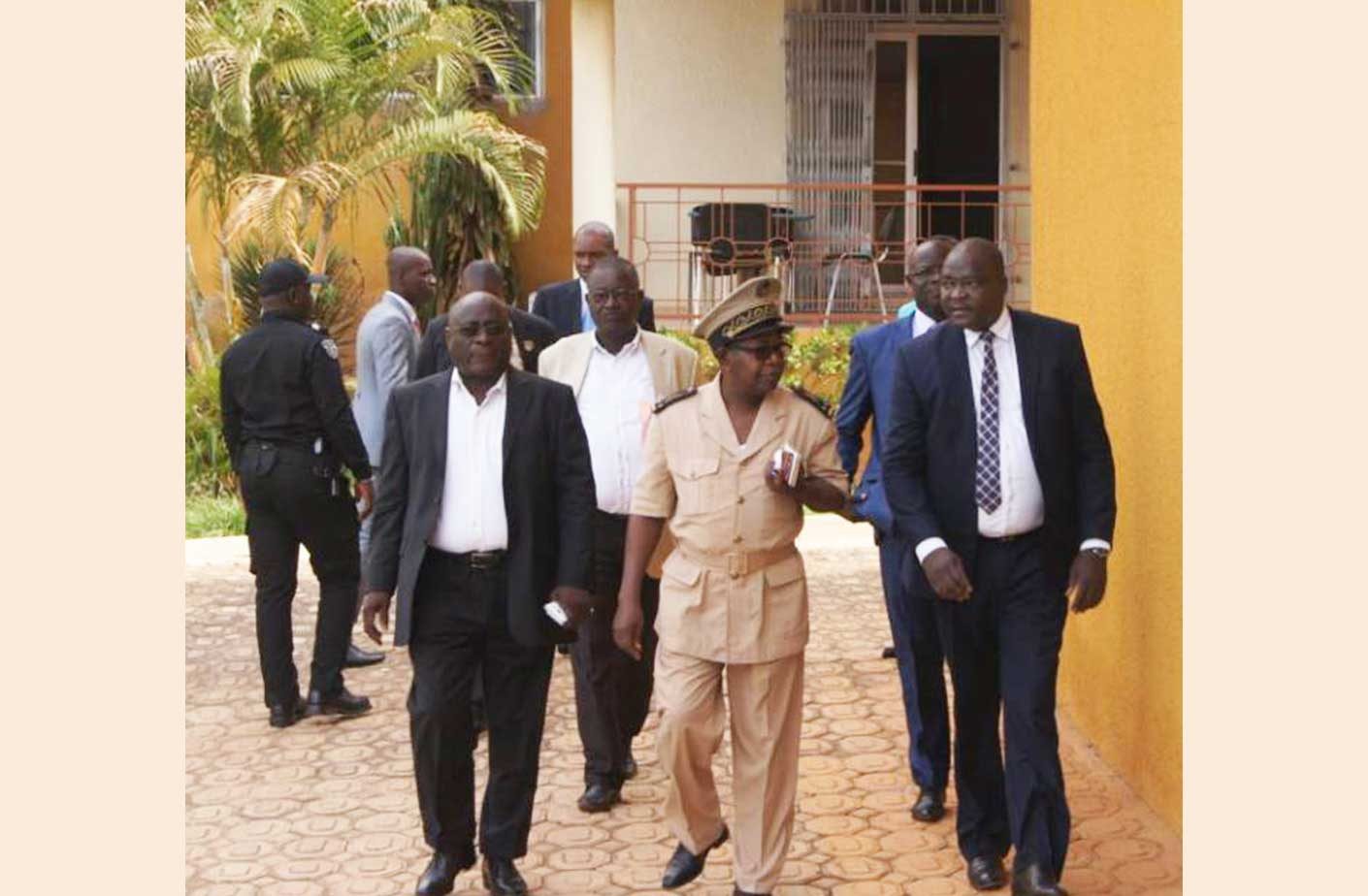 06-mission-sensibilisation-formation-etape-abengourou